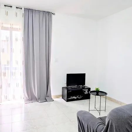 3br Perfect For Families - 2 Min From Seafront Appartamento St. Paul's Bay