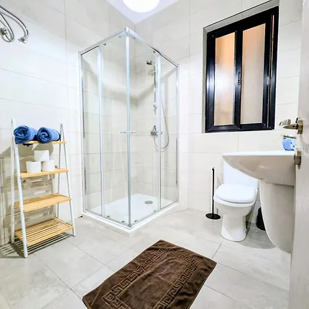 3br Perfect For Families - 2 Min From Seafront * St. Paul's Bay