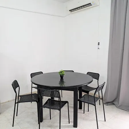 Appartamento 3br Perfect For Families - 2 Min From Seafront