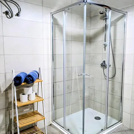 3br Perfect For Families - 2 Min From Seafront * St. Paul's Bay