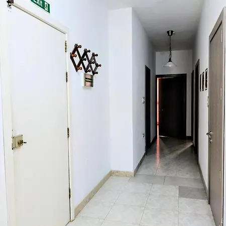 Appartamento 3br Perfect For Families - 2 Min From Seafront *