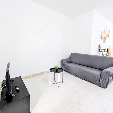 Appartamento 3br Perfect For Families - 2 Min From Seafront