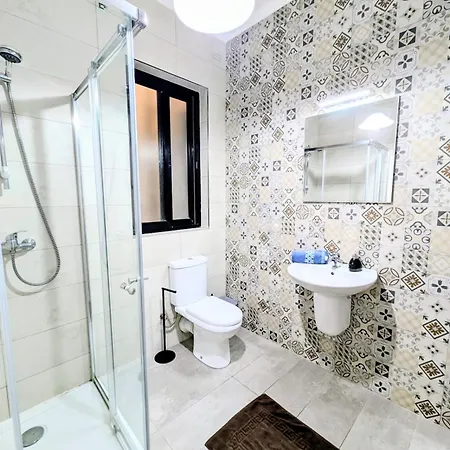 3br Perfect For Families - 2 Min From Seafront Appartamento St. Paul's Bay